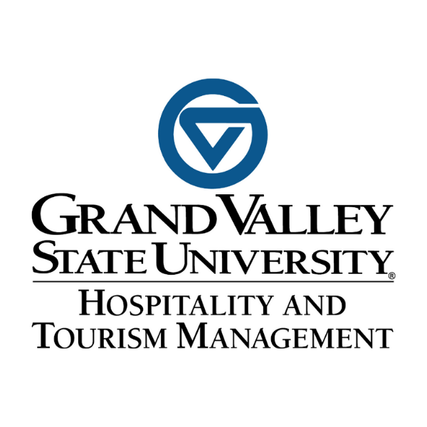 GVSU HTM to be Educational Partner Working with the McCamly Plaza Hotel in Battle Creek